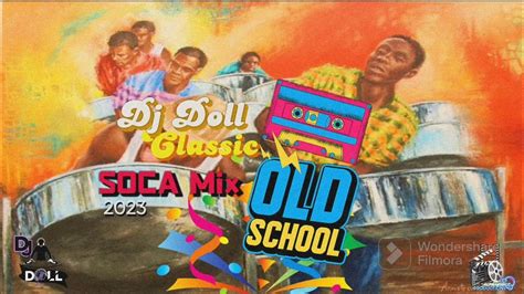 old school songs|old school greatest hits.